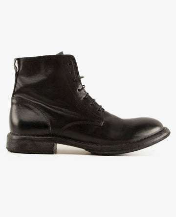 2 Cw022 Black